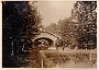 Padova 1928 scuola raggio di sole- la terza e quarta foto già pubblicate (Giorgio Carpenedo) 7